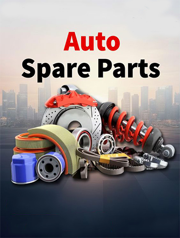 repair shop
