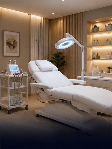 Derma Clinics