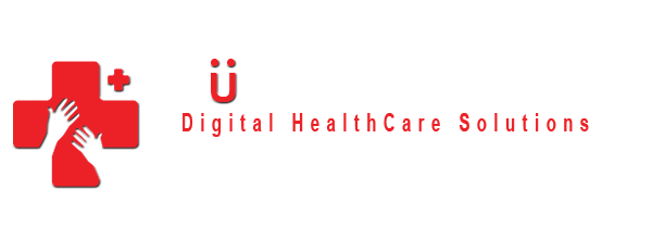 Hupkin Jonson